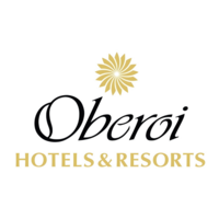 Oberoi Hotels Coupons, Promo Code & Offers