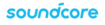 Soundcore Coupons, Promo Code & Offers