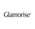 Glamorise Coupons, Promo Code & Offers