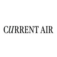 Current Air Coupons, Promo Code & Offers