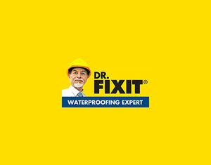 Dr Fixit