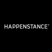 Happenstance Shoes Coupons, Promo Code & Offers