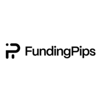 Funding Pips Coupons, Promo Code & Offers