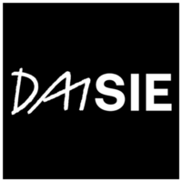 Daisie Coupons, Promo Code & Offers
