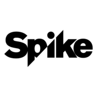 The Spike Coupons, Promo Code & Offers