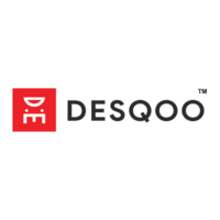 Desqoo Coupons, Promo Code & Offers