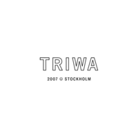 Triwa Coupons, Promo Code & Offers