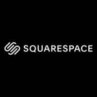 Squarespace Coupons, Promo Code & Offers
