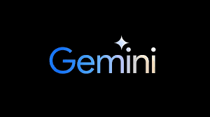 Google Gemini Coupons, Promo Code & Subscription Offers