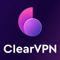 ClearVPN Coupons, Promo Code & Offers