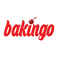 Bakingo Coupons, Promo Code & Offers