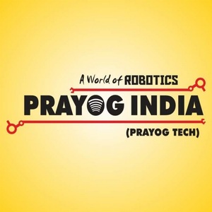 Prayog India Coupons, Promo Code & Offers