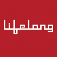 Lifelong Coupon Code & Offers: UPTO 80% OFF