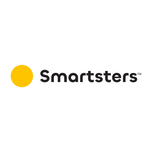Smartsters