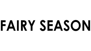 Fairy Season Coupons, Promo Code & Offers