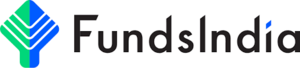 FundsIndia Coupons, Promo Code & Offers