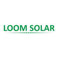 Loom Solar Coupons, Promo Code & Offers