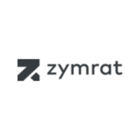 Zymrat Coupons, Promo Code & Offers