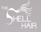 The Shell Hair Coupons, Promo Code & Offers