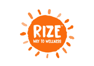 Rize Coupons, Promo Code & Offers