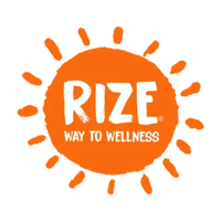 Rize Coupons, Promo Code & Offers