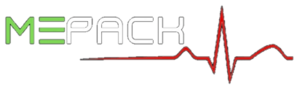 Mepack