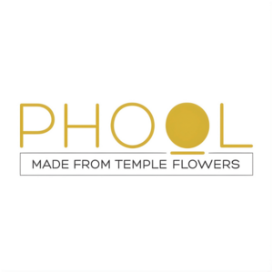 Phool Coupons, Promo Code & Offers