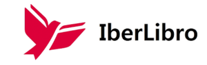 iberlibro