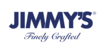 Jimmys Coupons, Promo Code & Offers