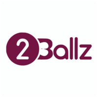 2Ballz Coupons, Promo Code & Offers