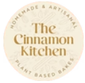 The Cinnamon Kitchen