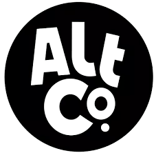 AltCo Coupons, Promo Code & Offers