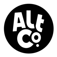 AltCo Coupons, Promo Code & Offers