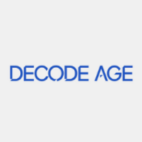 Decode Age Coupons, Promo Code & Offers