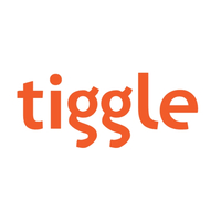 Tiggle Coupons, Promo Code & Offers