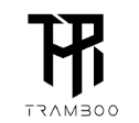 Tramboo Sports  Coupons, Promo Code & Offers