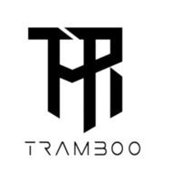 Tramboo Sports  Coupons, Promo Code & Offers