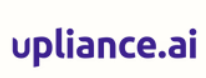 upliance.ai Coupons, Promo Code & Offers