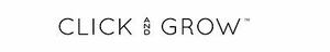Click and Grow