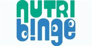 Nutri Binge Coupons, Promo Code & Offers