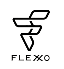 Flexxo Coupons, Promo Code & Offers