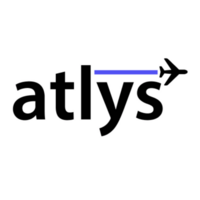 Atlys Coupons, Promo Code & Offers