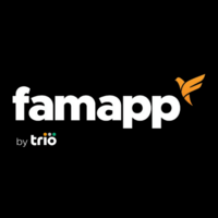 FamApp Coupons, Promo Code & Offers