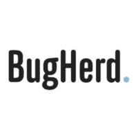 BugHerd Coupons, Promo Code & Offers