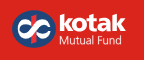 Kotak Mutual Fund