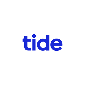 Tide Business