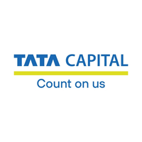 Tata Capital Coupons, Promo Code & Offers