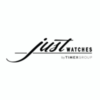 Just Watches Coupons, Promo Code & Offers
