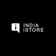  IndiaiStore Coupons, Promo Code & Offers