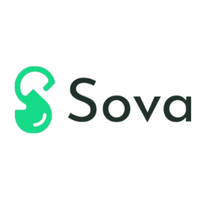 Sova Health Coupons, Promo Code & Offers